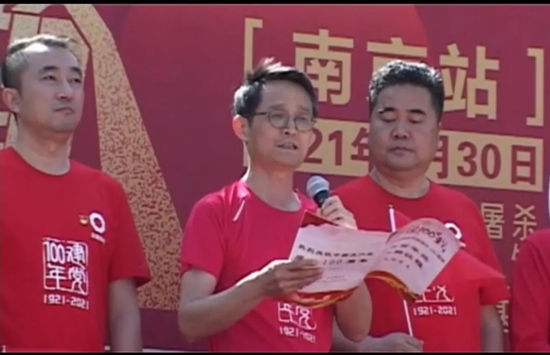 1620267453779348.jpeg mmexportea32c67690badde3b1fa7015c7bbb45a_1620267174749.jpeg